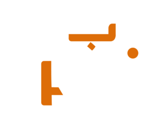 Banzi Logo (White)-02